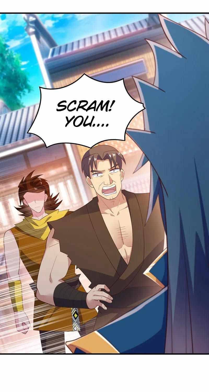 Page 39 of Chapter 419