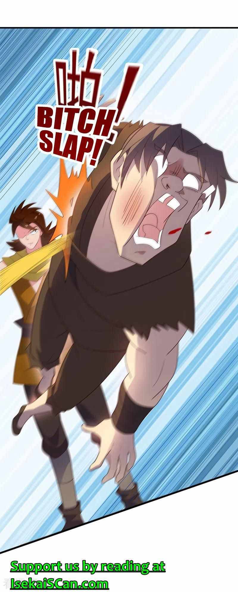 Page 40 of Chapter 419