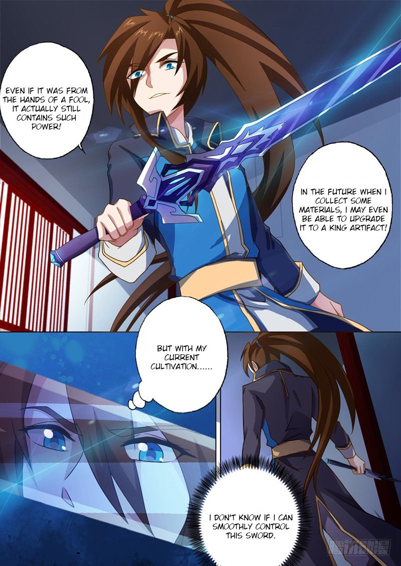 Page 1 of Chapter 42