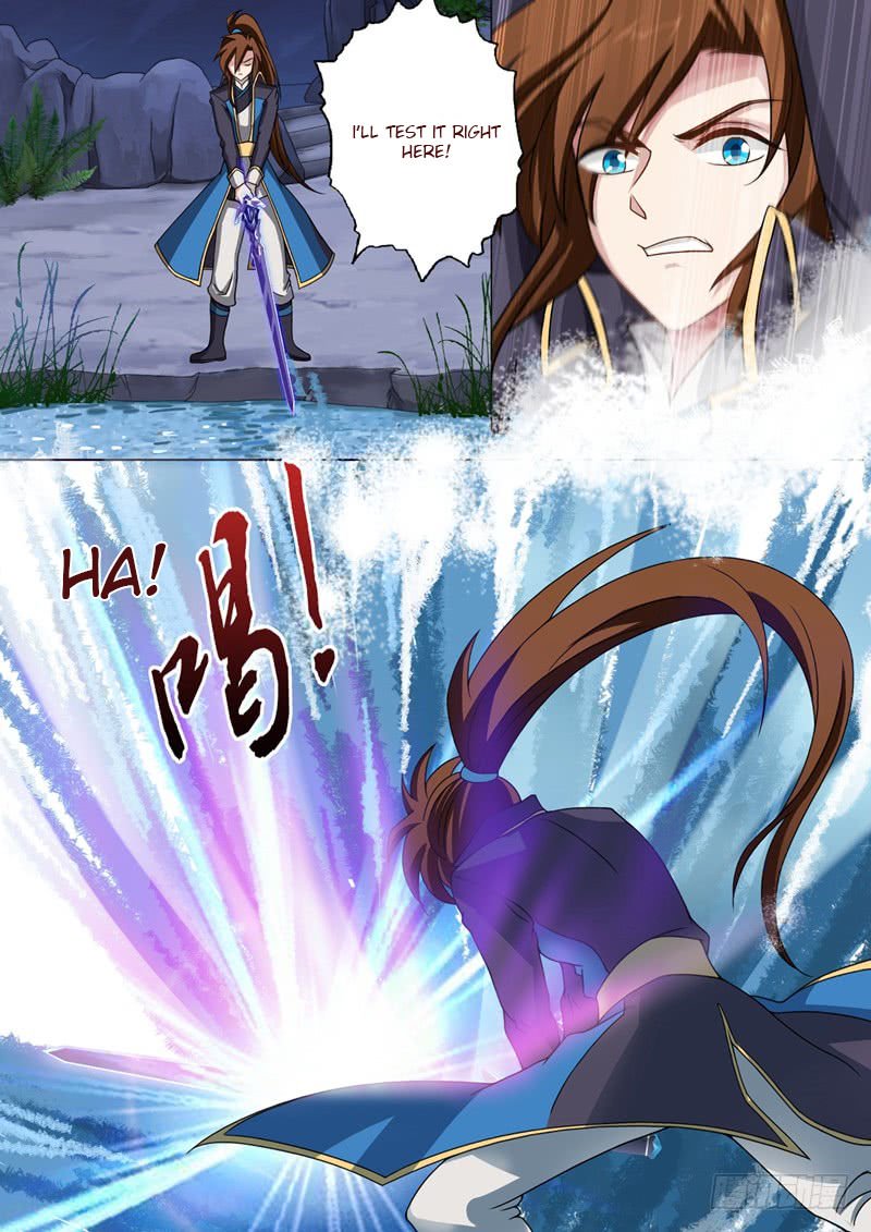 Page 2 of Chapter 42