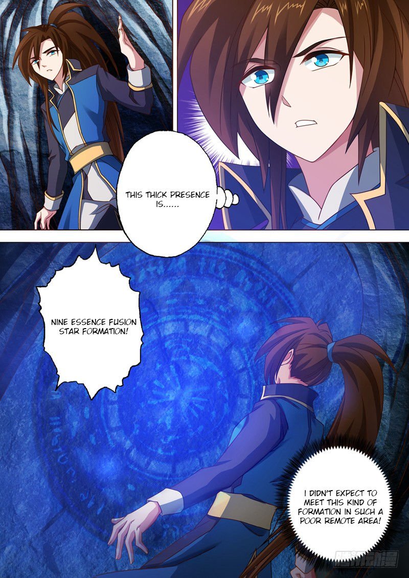Page 4 of Chapter 42