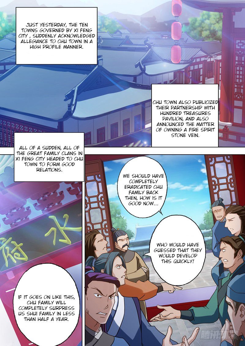 Page 6 of Chapter 42