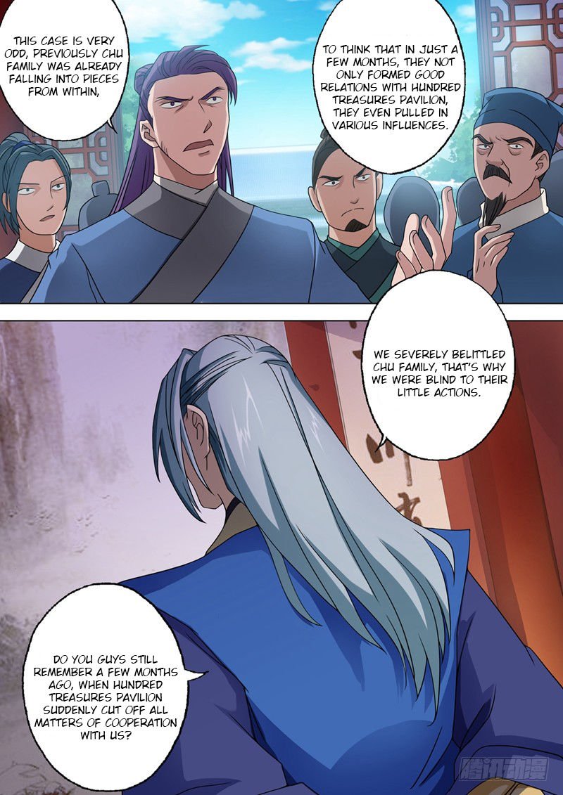 Page 7 of Chapter 42