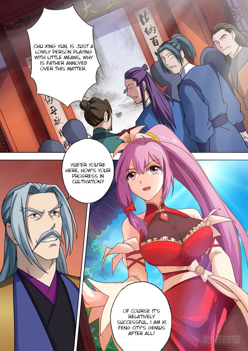 Page 9 of Chapter 42