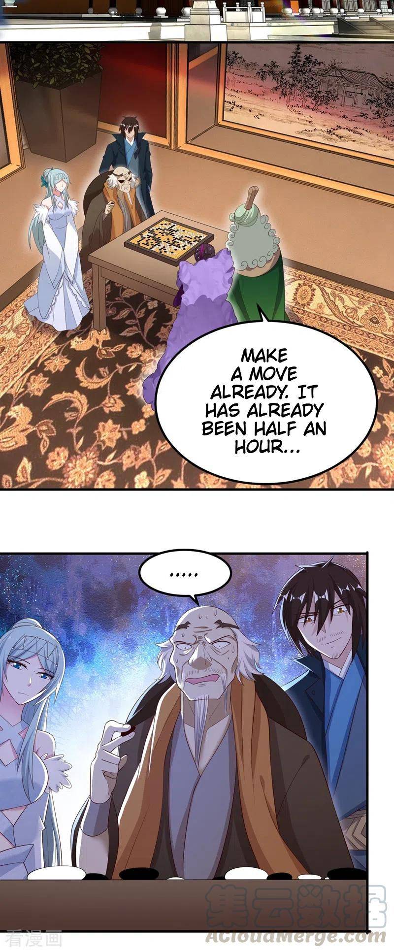 Page 5 of Chapter 420