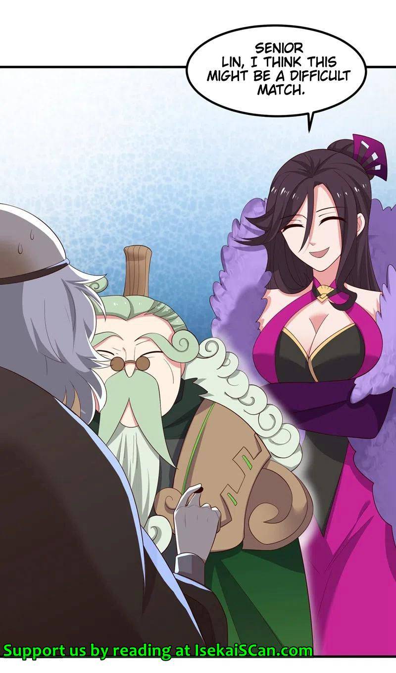 Page 6 of Chapter 420