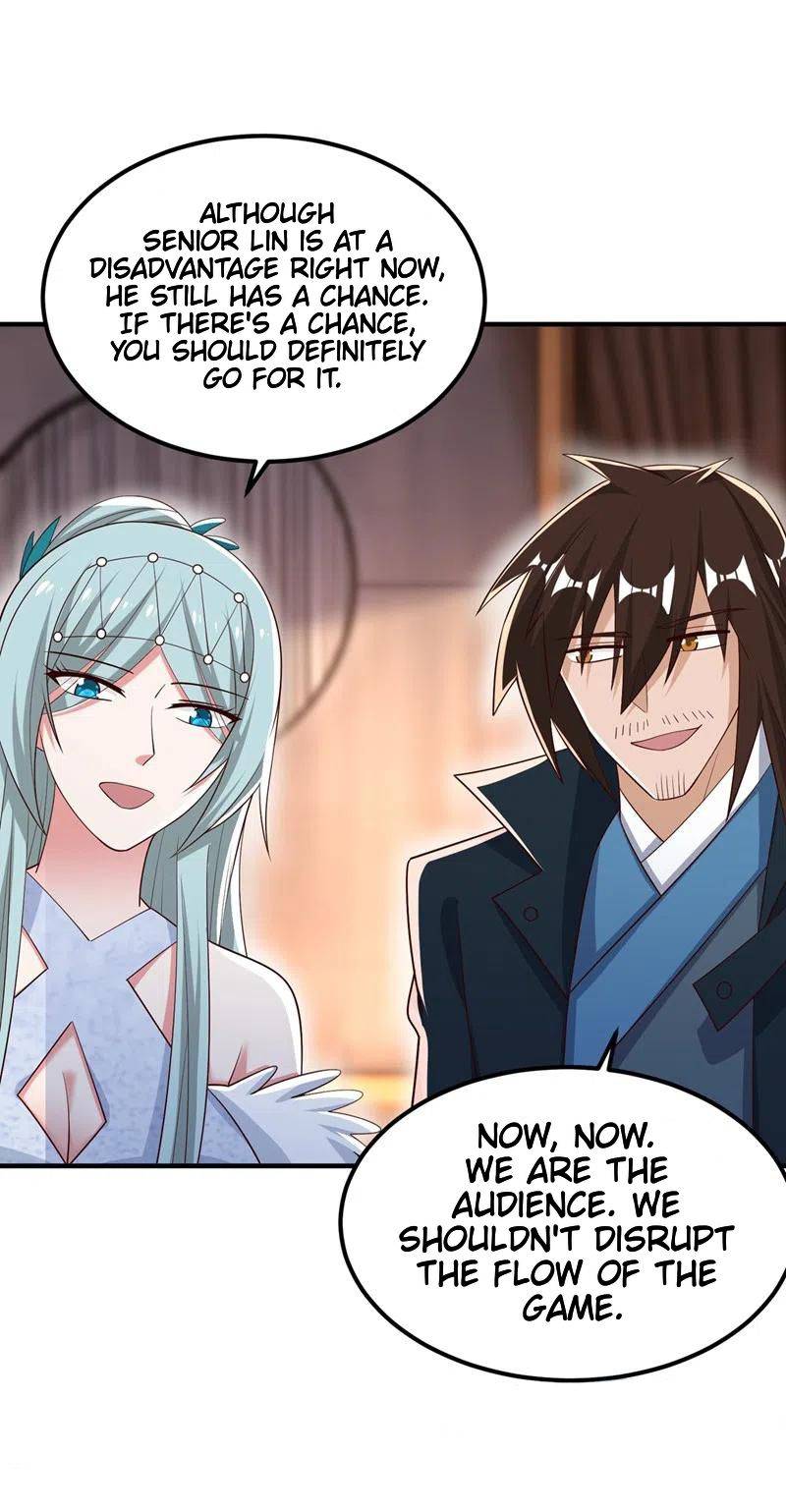 Page 7 of Chapter 420