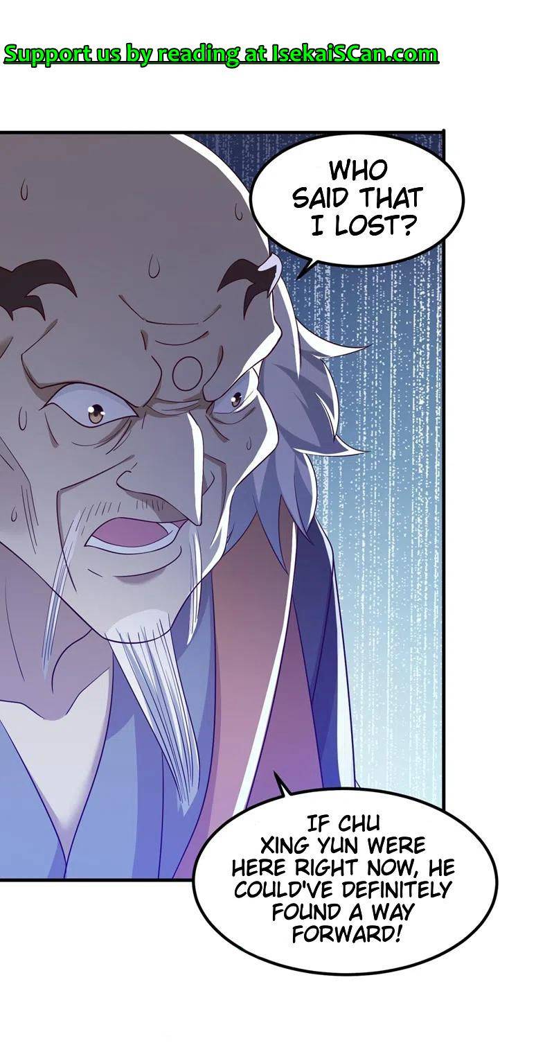 Page 9 of Chapter 420