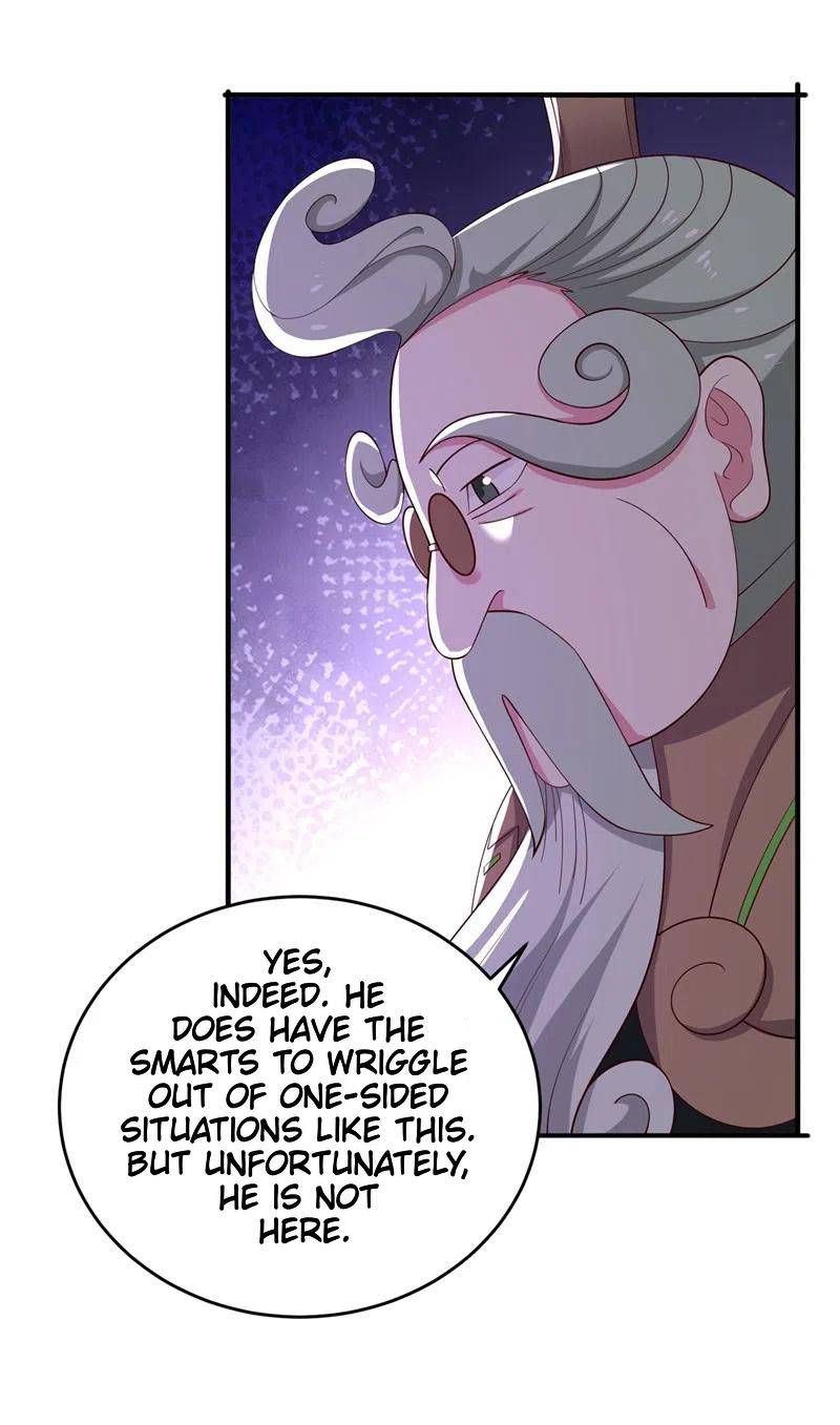 Page 10 of Chapter 420