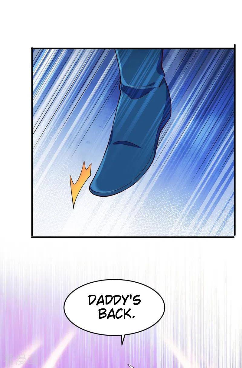 Page 12 of Chapter 420