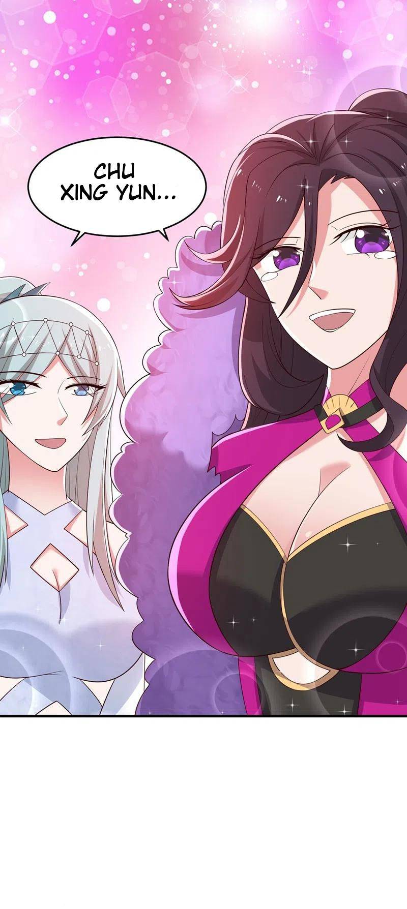 Page 14 of Chapter 420