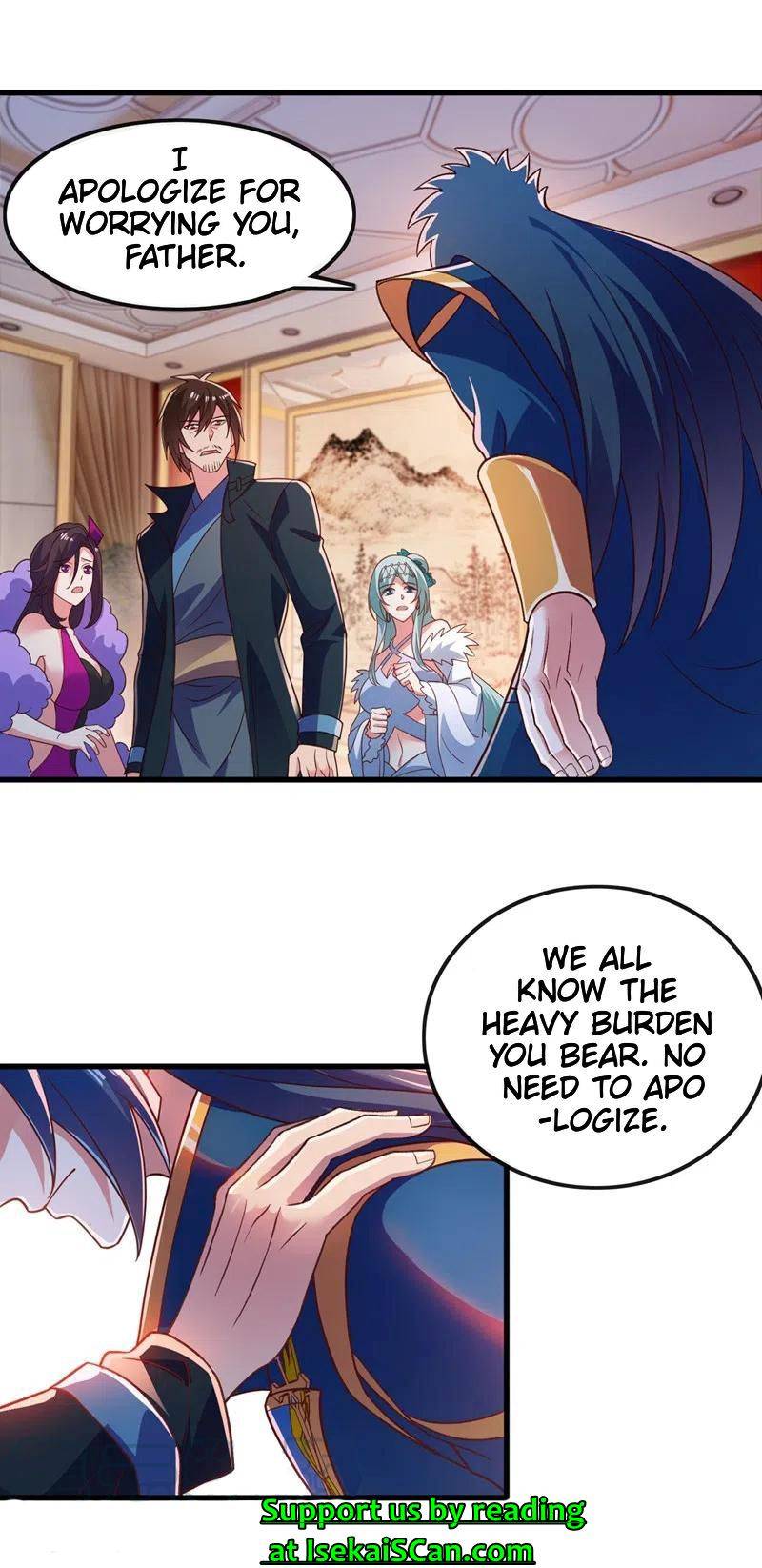 Page 15 of Chapter 420