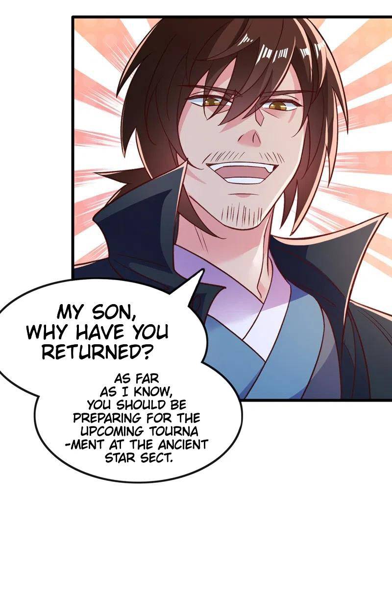 Page 16 of Chapter 420