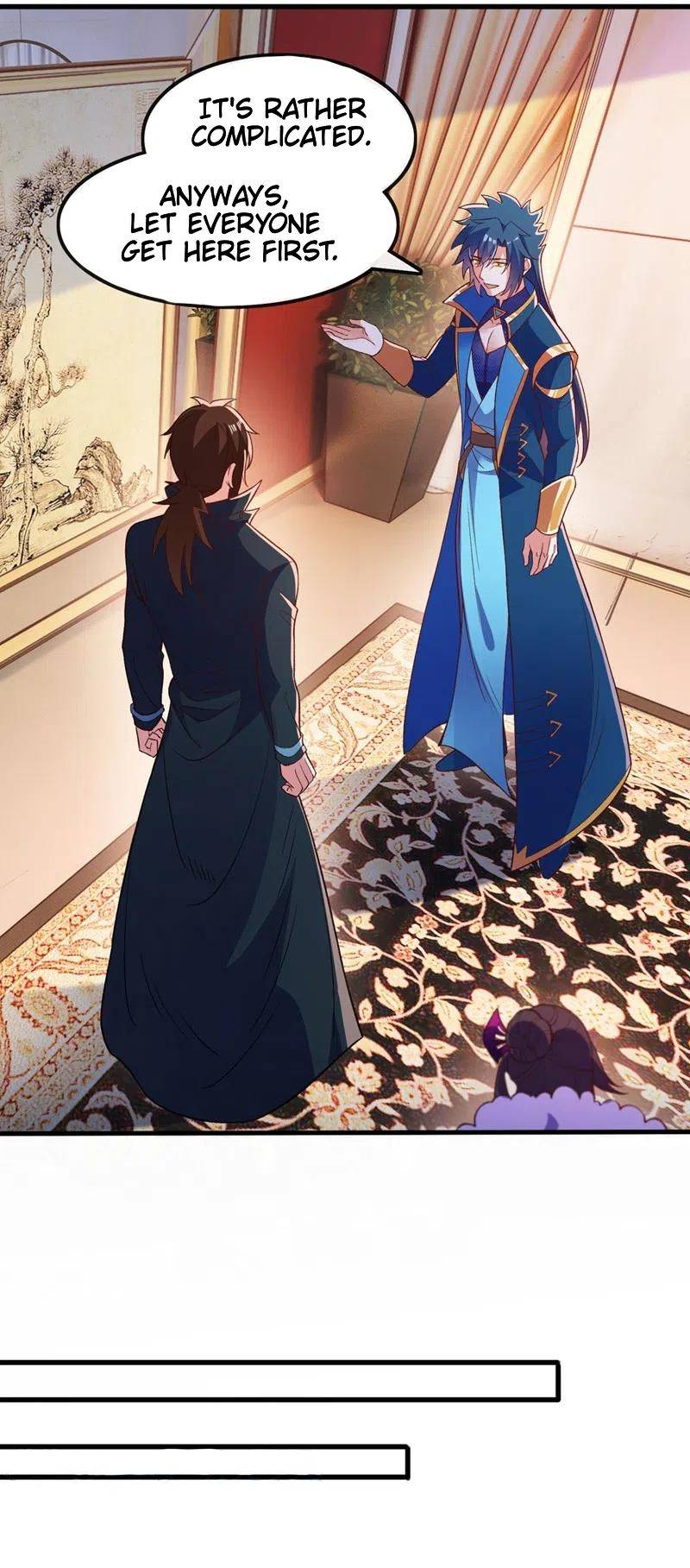 Page 17 of Chapter 420