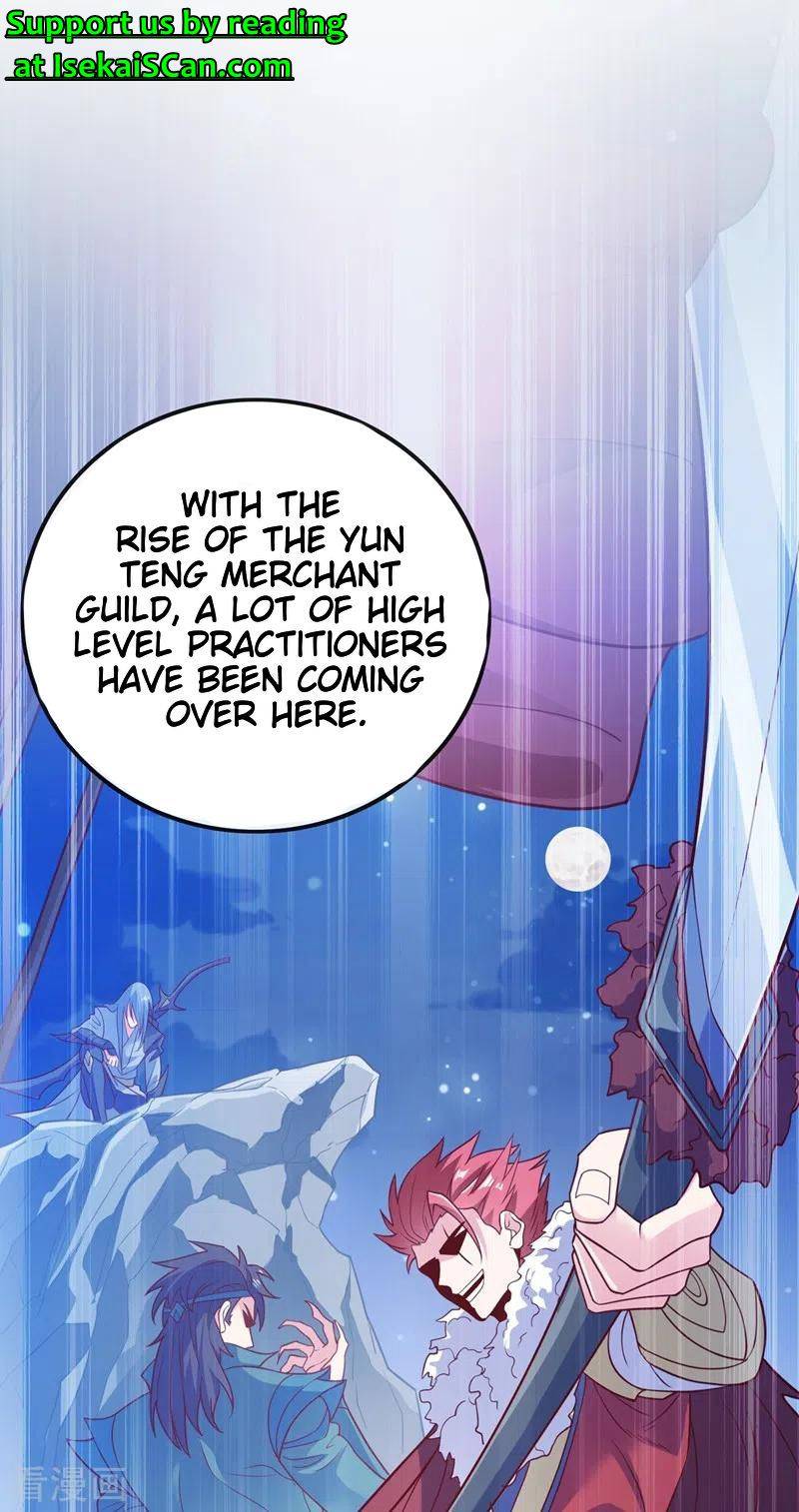 Page 18 of Chapter 420