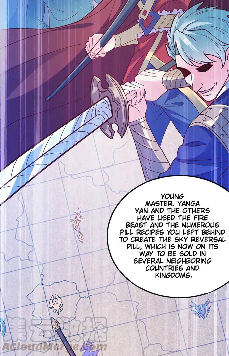 Page 19 of Chapter 420