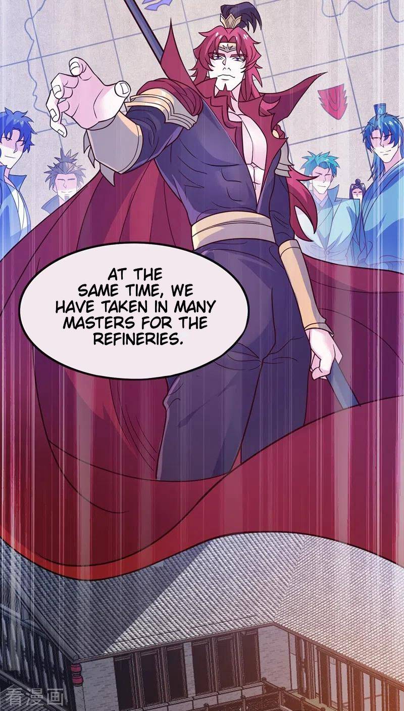 Page 20 of Chapter 420