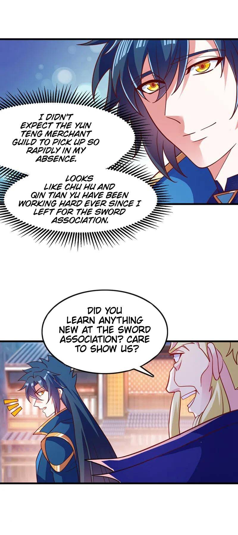 Page 22 of Chapter 420