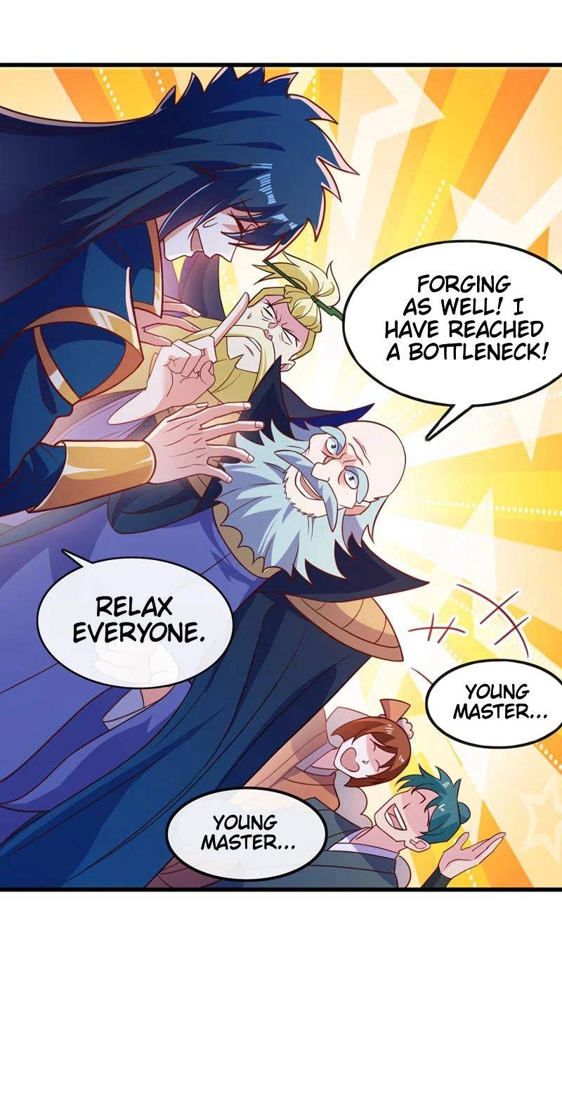 Page 23 of Chapter 420