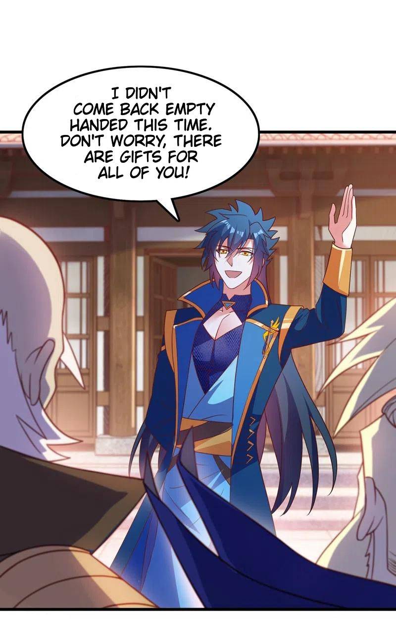 Page 24 of Chapter 420