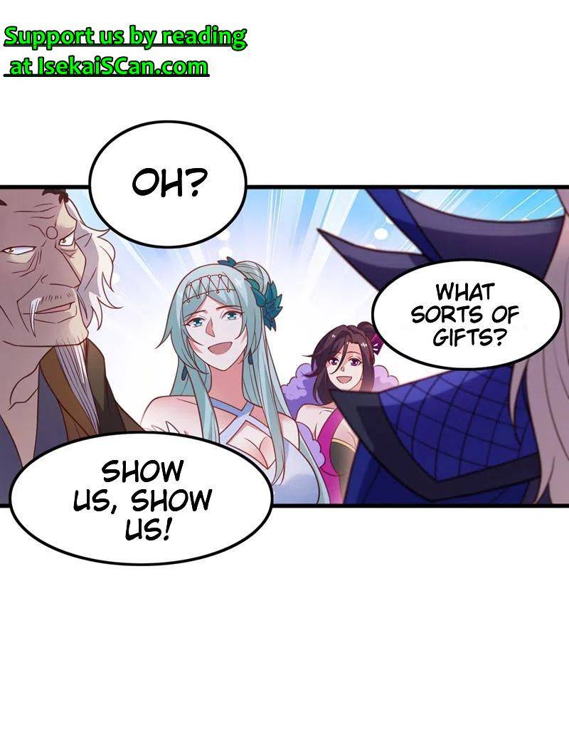 Page 25 of Chapter 420