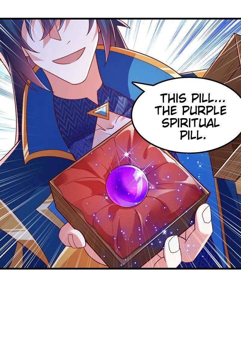 Page 26 of Chapter 420