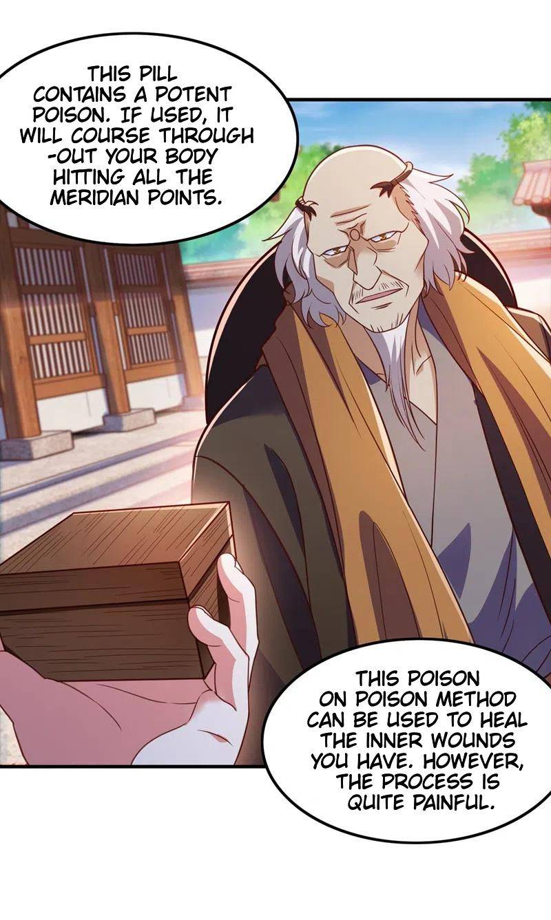 Page 27 of Chapter 420