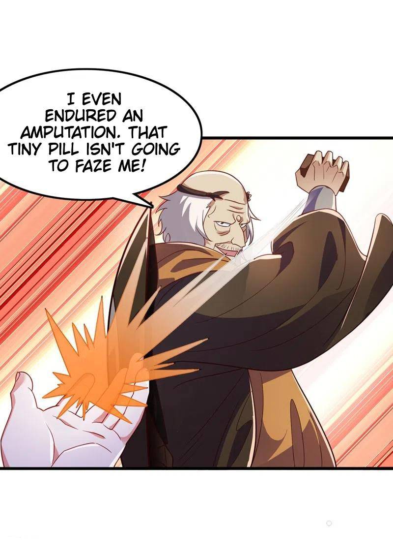 Page 28 of Chapter 420