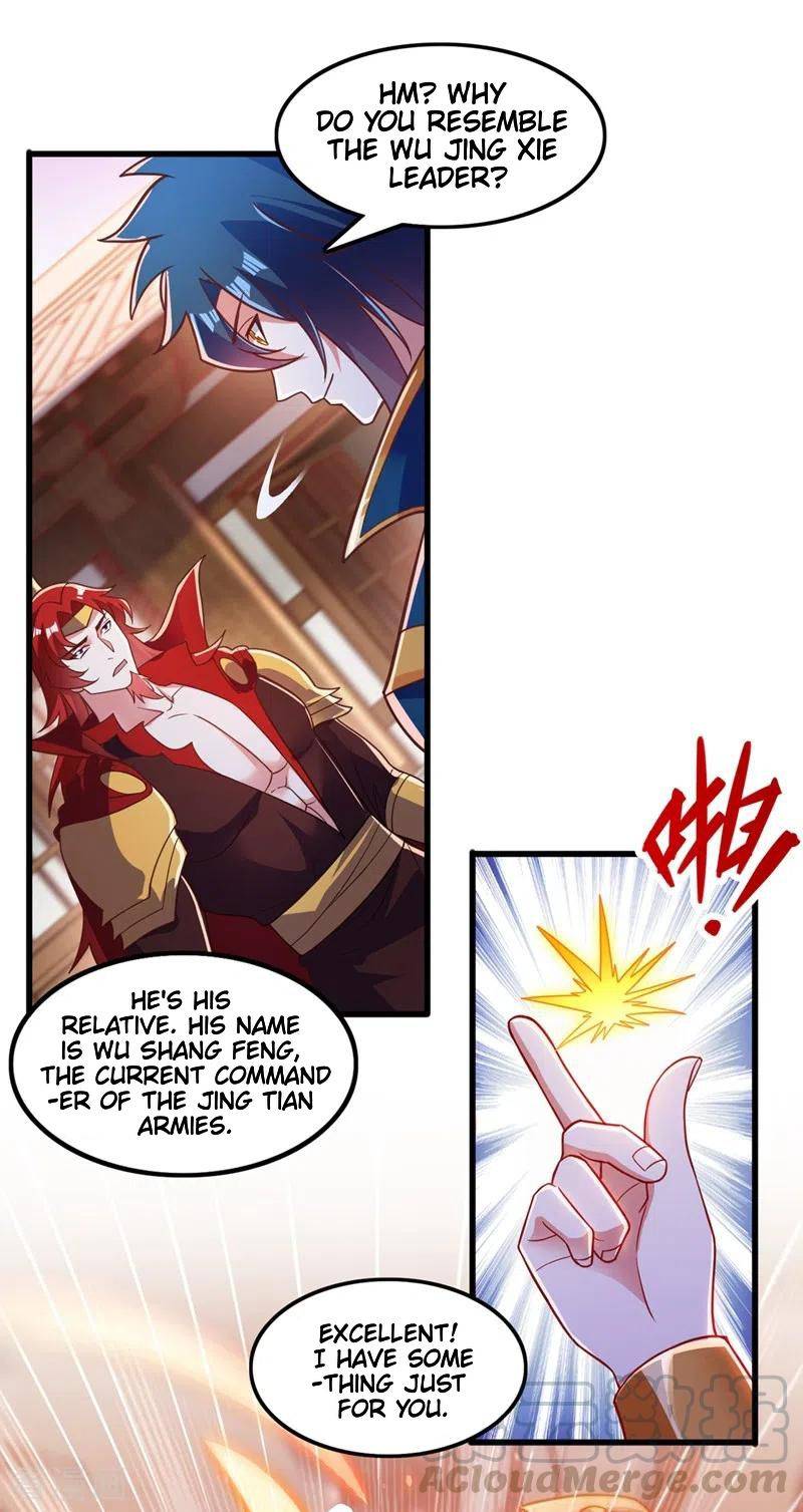 Page 29 of Chapter 420