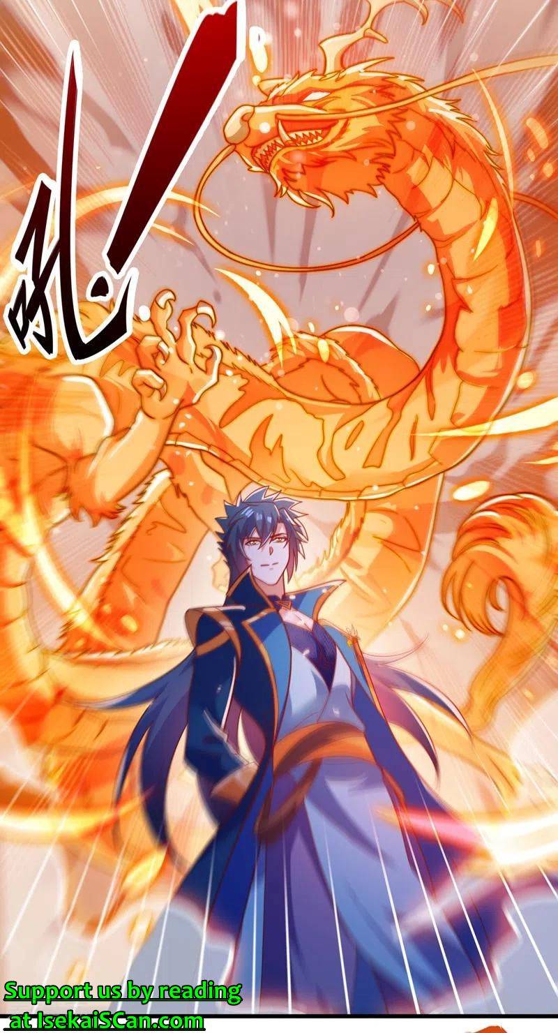 Page 30 of Chapter 420