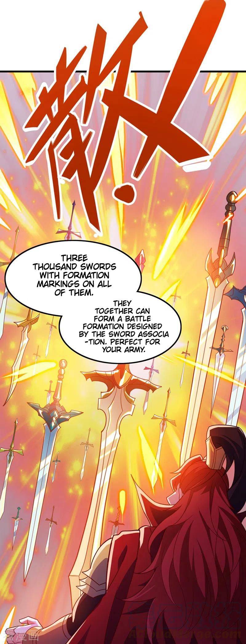 Page 31 of Chapter 420