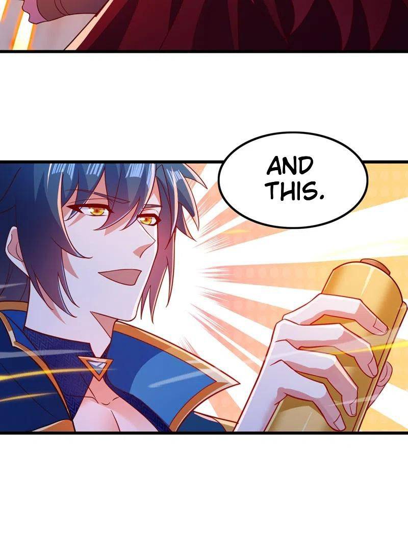 Page 32 of Chapter 420