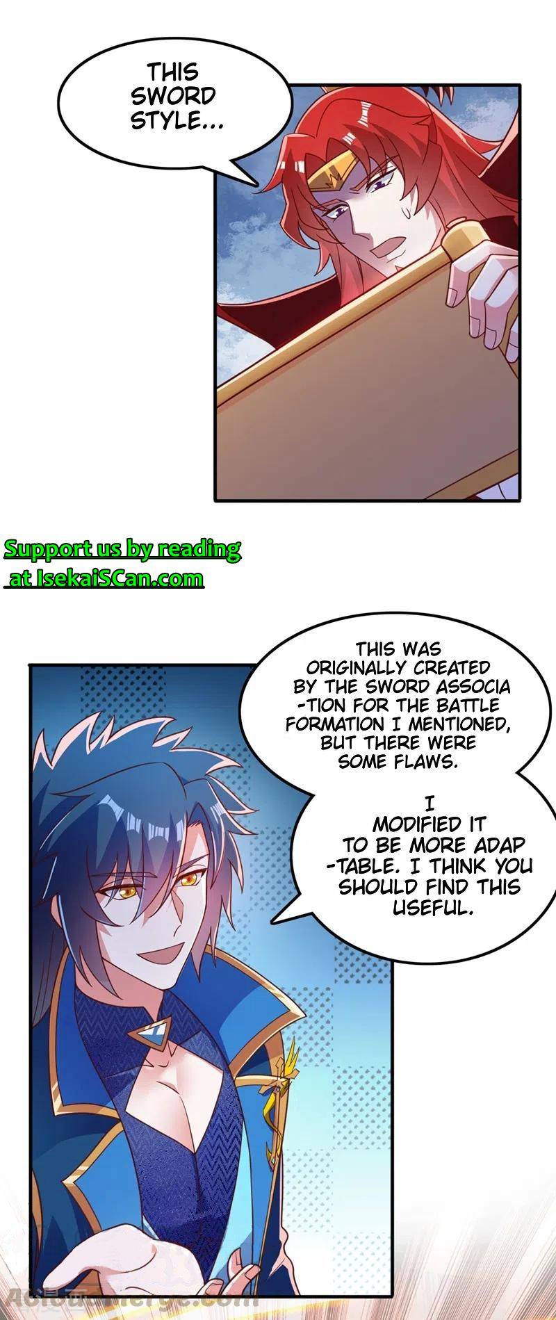 Page 33 of Chapter 420