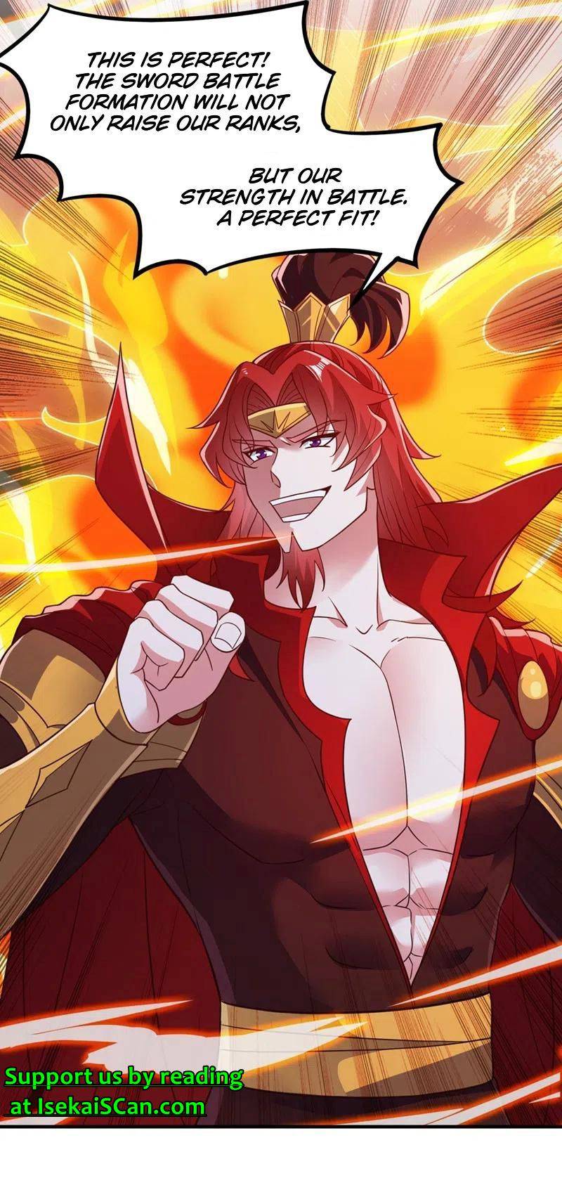 Page 34 of Chapter 420