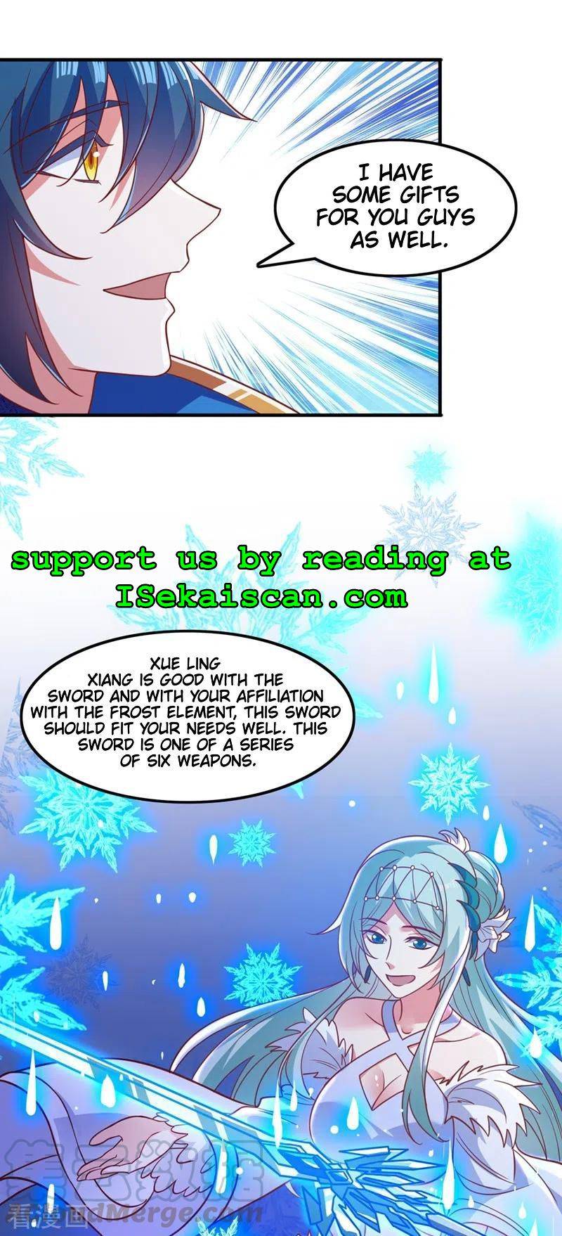 Page 2 of Chapter 421