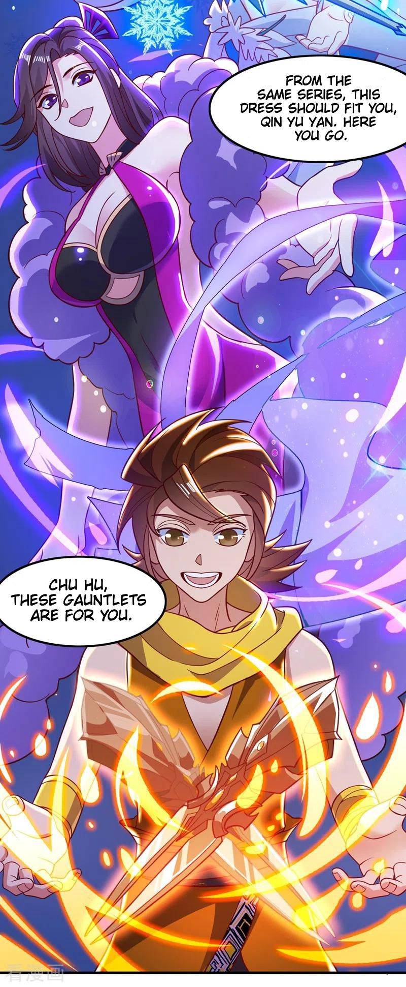 Page 4 of Chapter 421