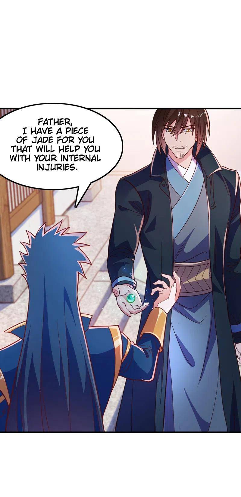 Page 5 of Chapter 421
