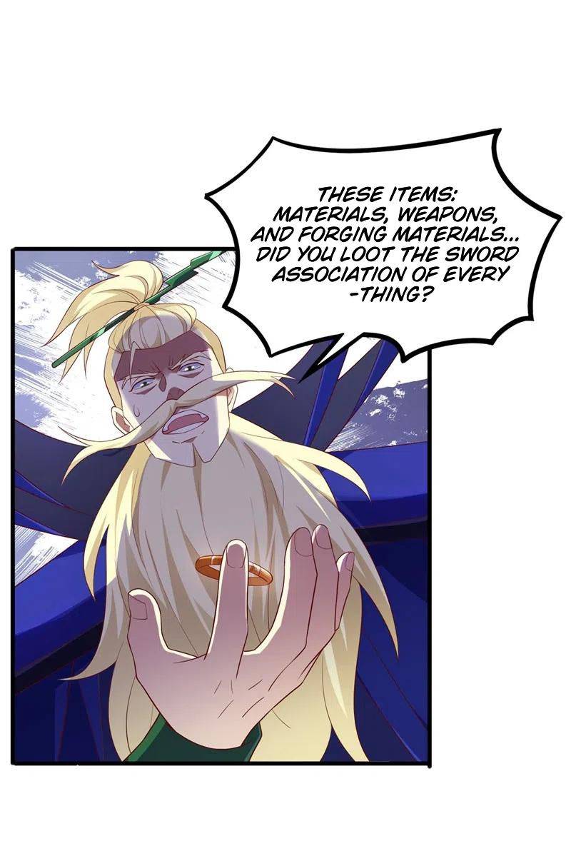 Page 8 of Chapter 421