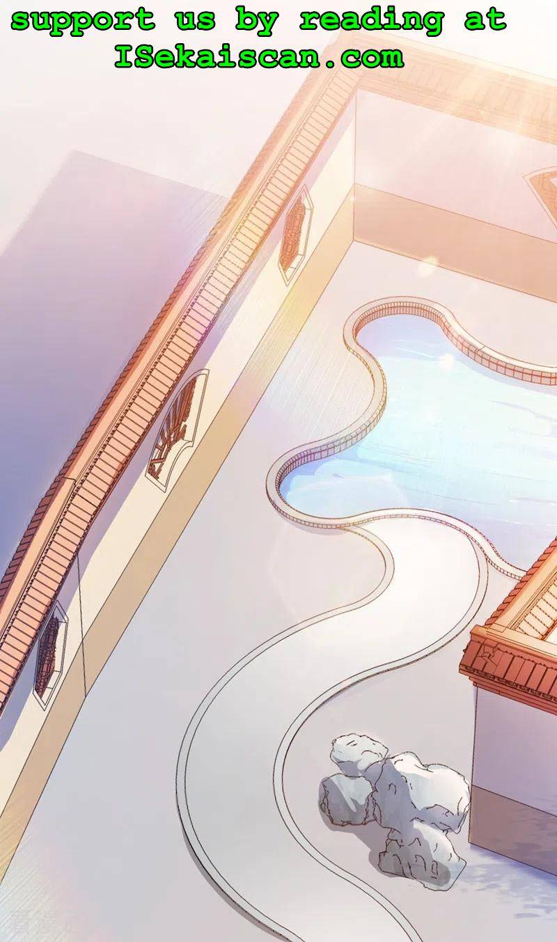 Page 10 of Chapter 421