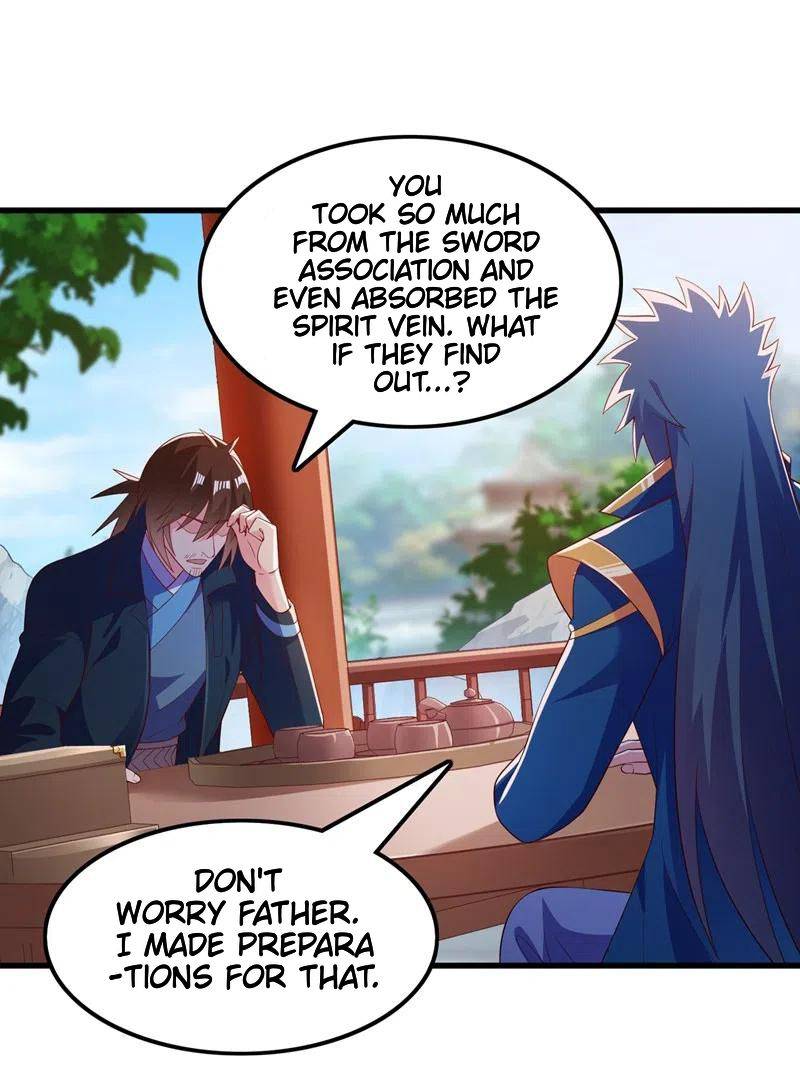 Page 12 of Chapter 421