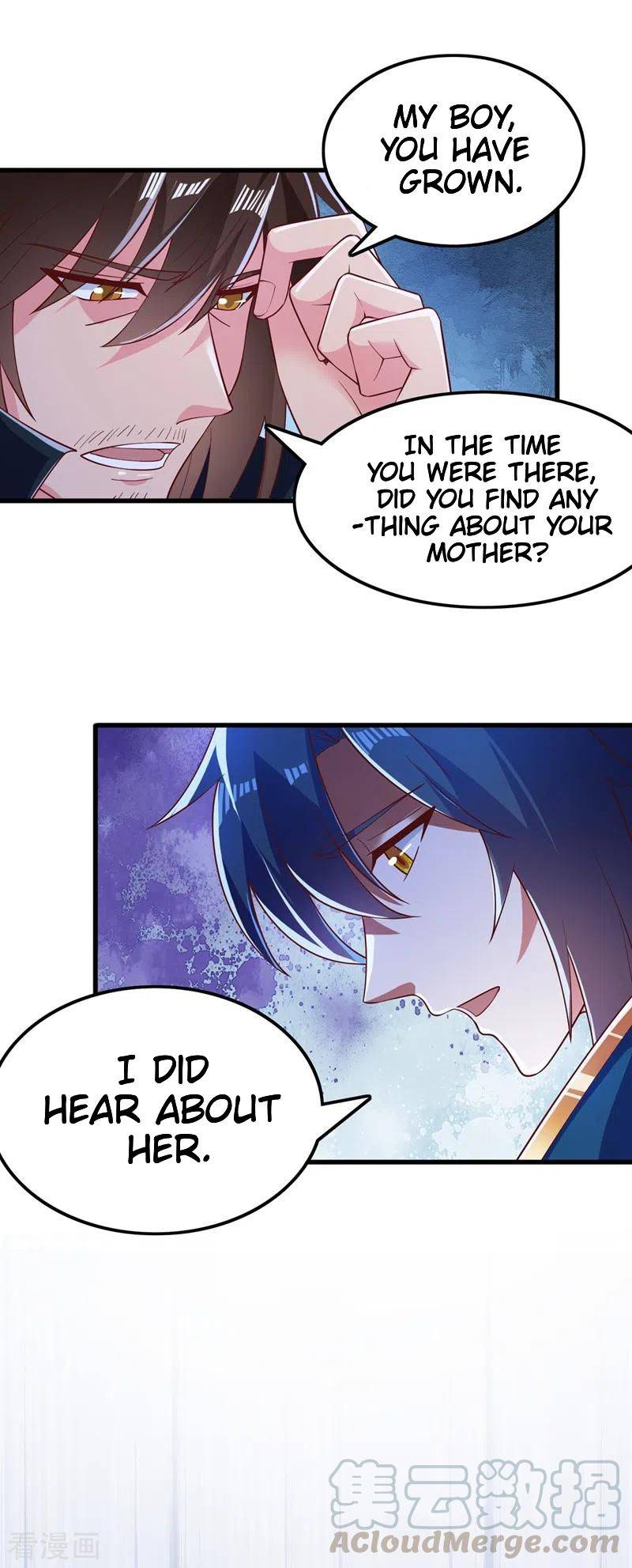 Page 13 of Chapter 421