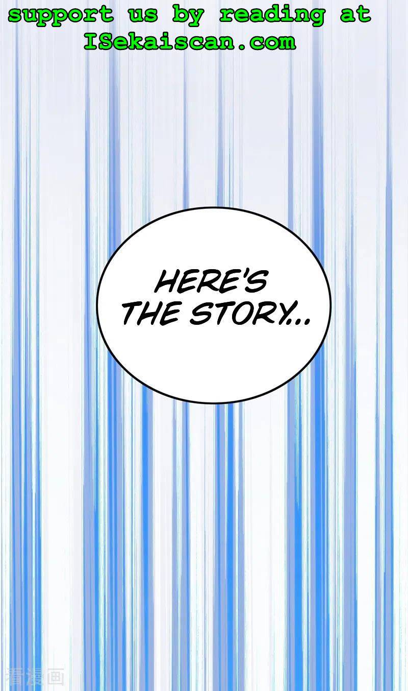 Page 14 of Chapter 421