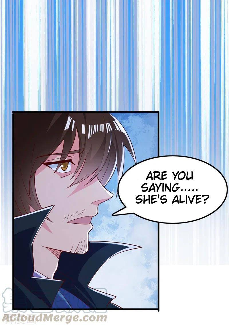 Page 15 of Chapter 421