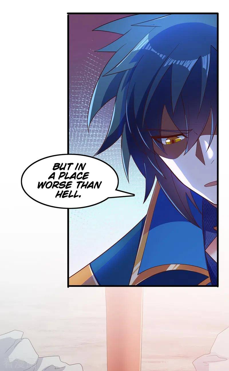 Page 16 of Chapter 421