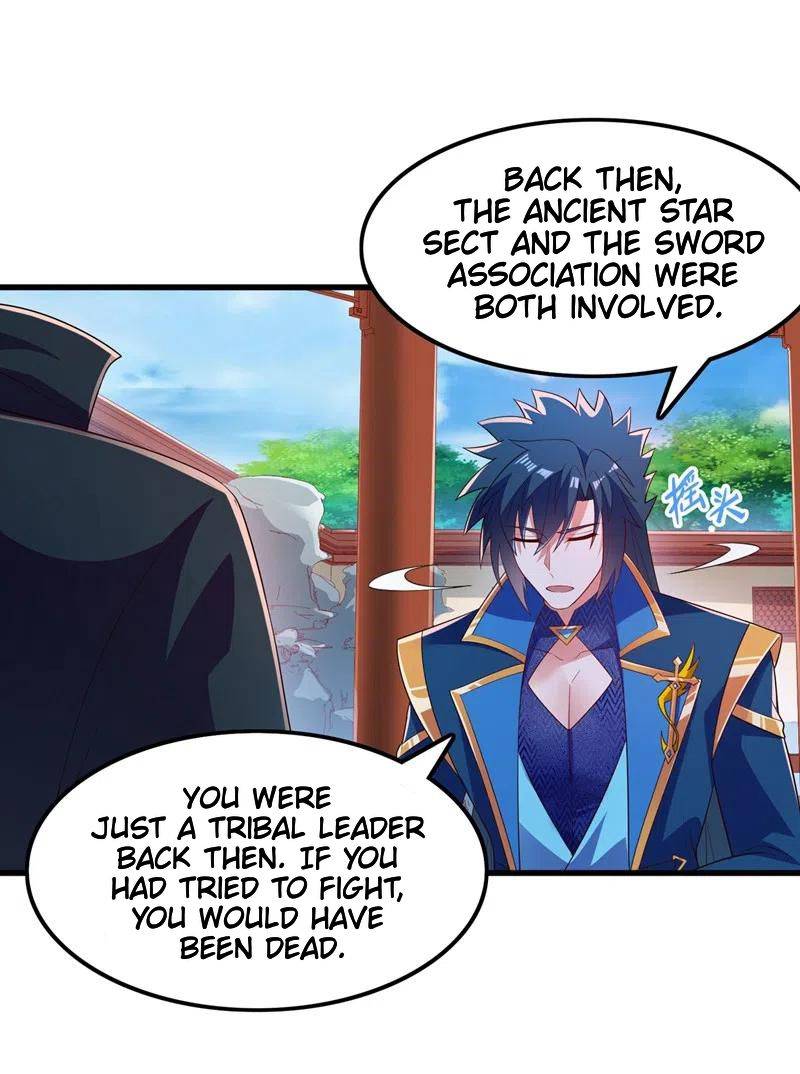 Page 18 of Chapter 421