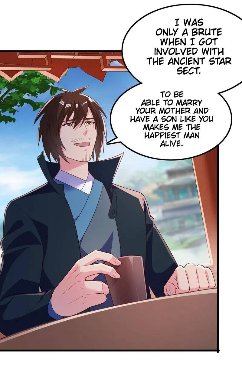 Page 20 of Chapter 421
