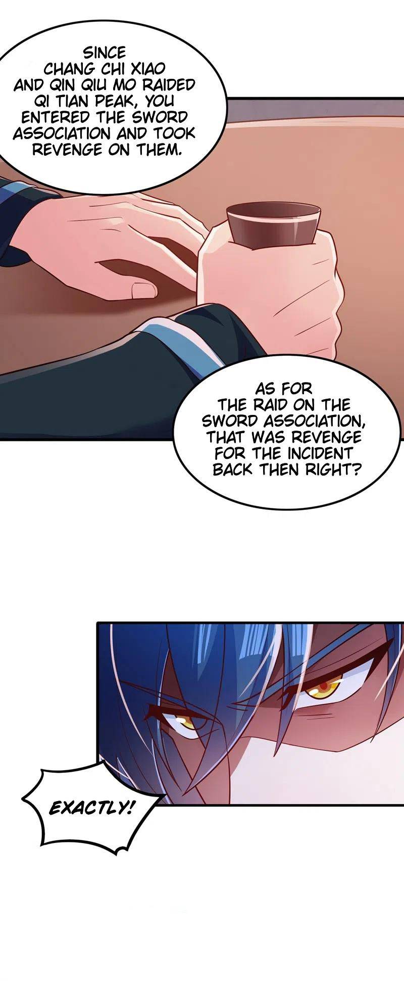 Page 21 of Chapter 421