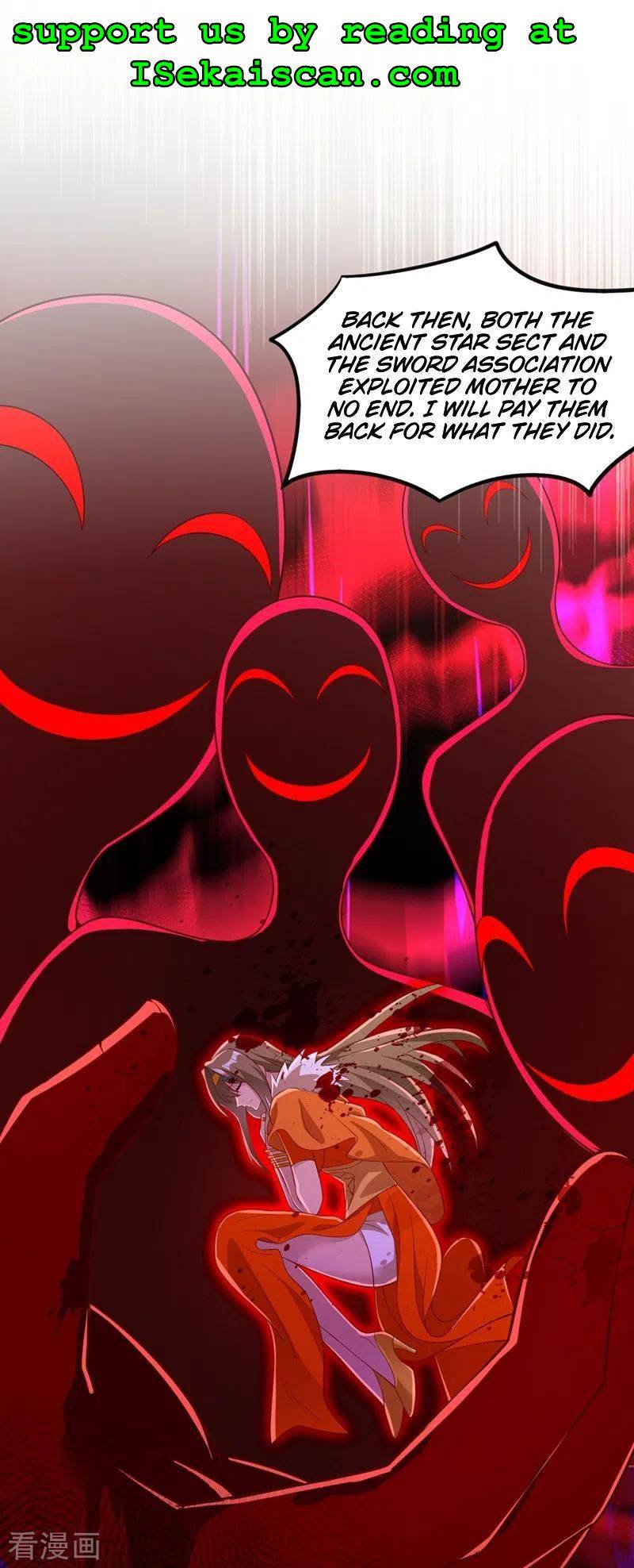 Page 22 of Chapter 421