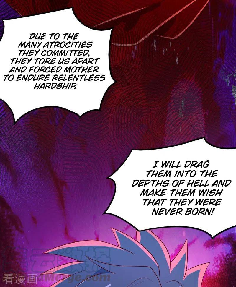 Page 23 of Chapter 421