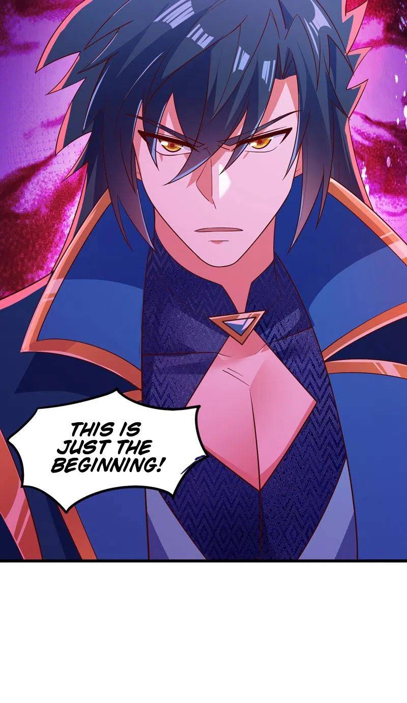 Page 24 of Chapter 421